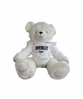 GIVENCHY Игрушка