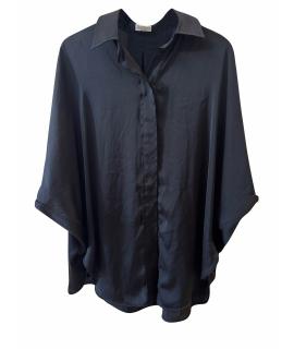 BRUNELLO CUCINELLI Блузы