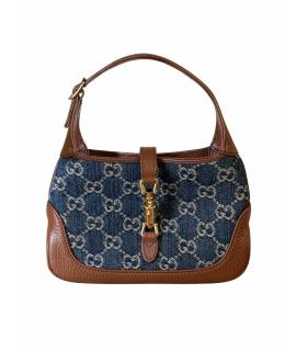 GUCCI Сумка тоут