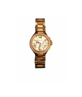 MICHAEL KORS Часы