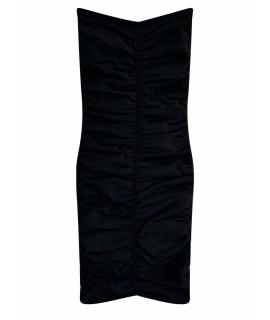 ALEXANDER WANG Коктейльное платье