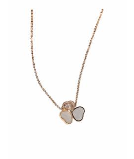 CHOPARD Колье
