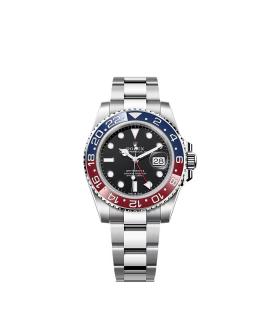 ROLEX Часы