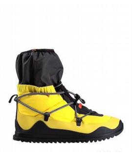 ADIDAS BY STELLA MCCARTNEY Ботинки