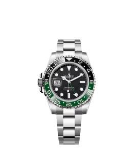 ROLEX Часы