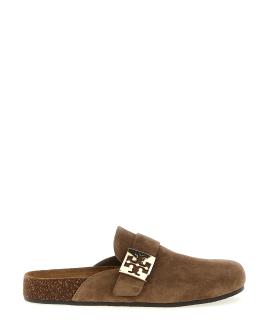 TORY BURCH Сабо