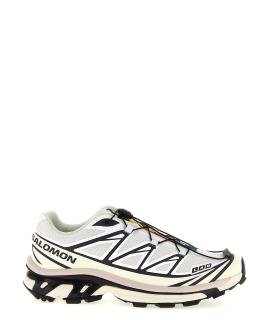 SALOMON Кроссовки