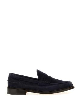 TRICKER'S Лоферы