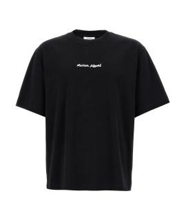 MAISON KITSUNE Футболка