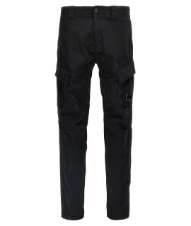 CP COMPANY Повседневные брюки