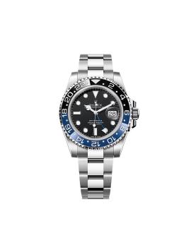 ROLEX Часы