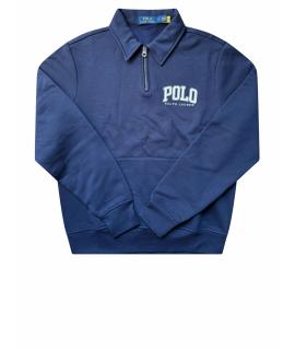 POLO RALPH LAUREN Худи/толстовка