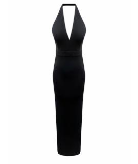 TOM FORD Вечернее платье