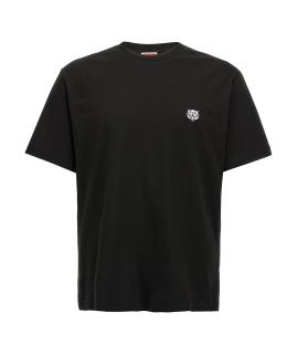 KENZO Футболка