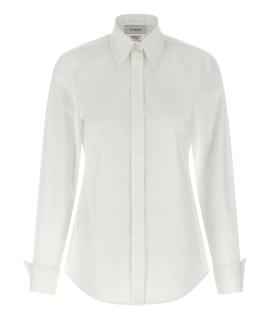 SPORTMAX Рубашка