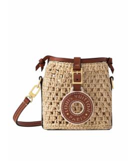 LOUIS VUITTON Сумка через плечо