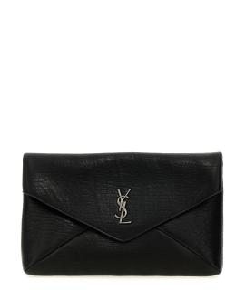 SAINT LAURENT Папка для документов