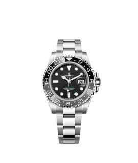 ROLEX Часы
