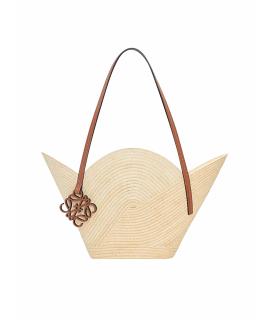 LOEWE Пляжная сумка
