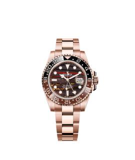 ROLEX Часы