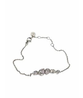 CHAUMET Браслет