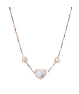CHOPARD Колье