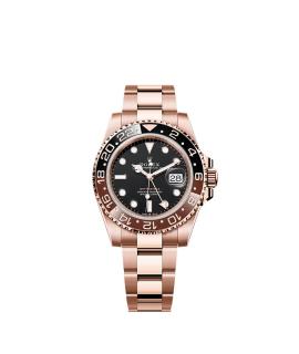 ROLEX Часы