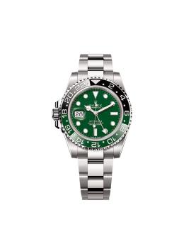 ROLEX Часы