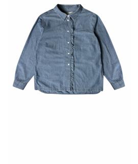WEEKEND MAX MARA Рубашка