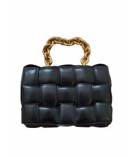 BOTTEGA VENETA Клатч/вечерняя сумка