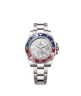 ROLEX Часы