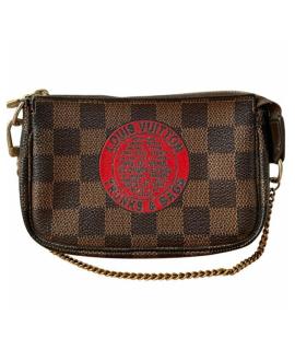 LOUIS VUITTON Сумка тоут