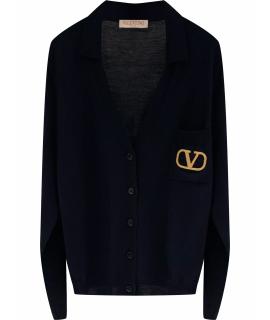 VALENTINO Кардиган