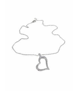 PIAGET Колье