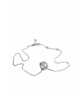 BVLGARI Колье