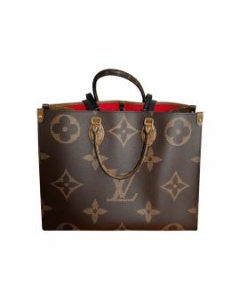 LOUIS VUITTON Сумка тоут
