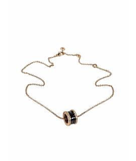 BVLGARI Колье