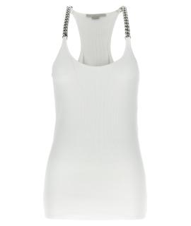 STELLA MCCARTNEY Майка