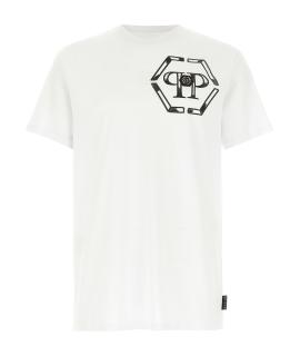 PHILIPP PLEIN Футболка