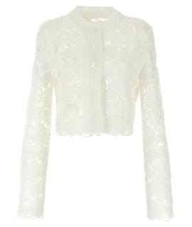 ERMANNO SCERVINO Кардиган