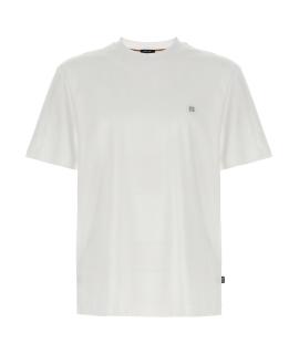 HUGO BOSS Футболка