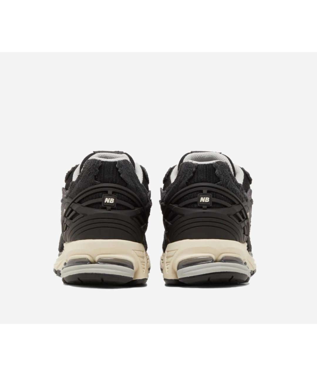 NEW BALANCE Низкие кроссовки / кеды, фото 3