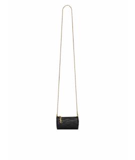 SAINT LAURENT Сумка через плечо