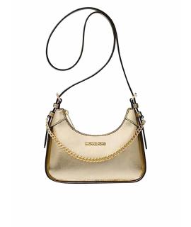 MICHAEL KORS Клатч/вечерняя сумка