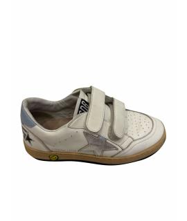 GOLDEN GOOSE DELUXE BRAND Кеды