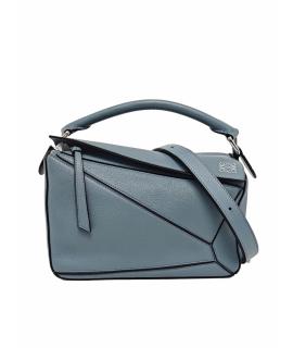 LOEWE Сумка через плечо