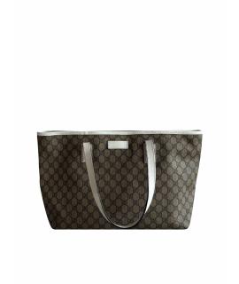 GUCCI Сумка тоут