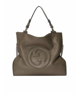 GUCCI Сумка тоут