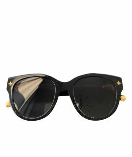 LOUIS VUITTON Солнцезащитные очки