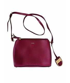 DKNY Сумка через плечо